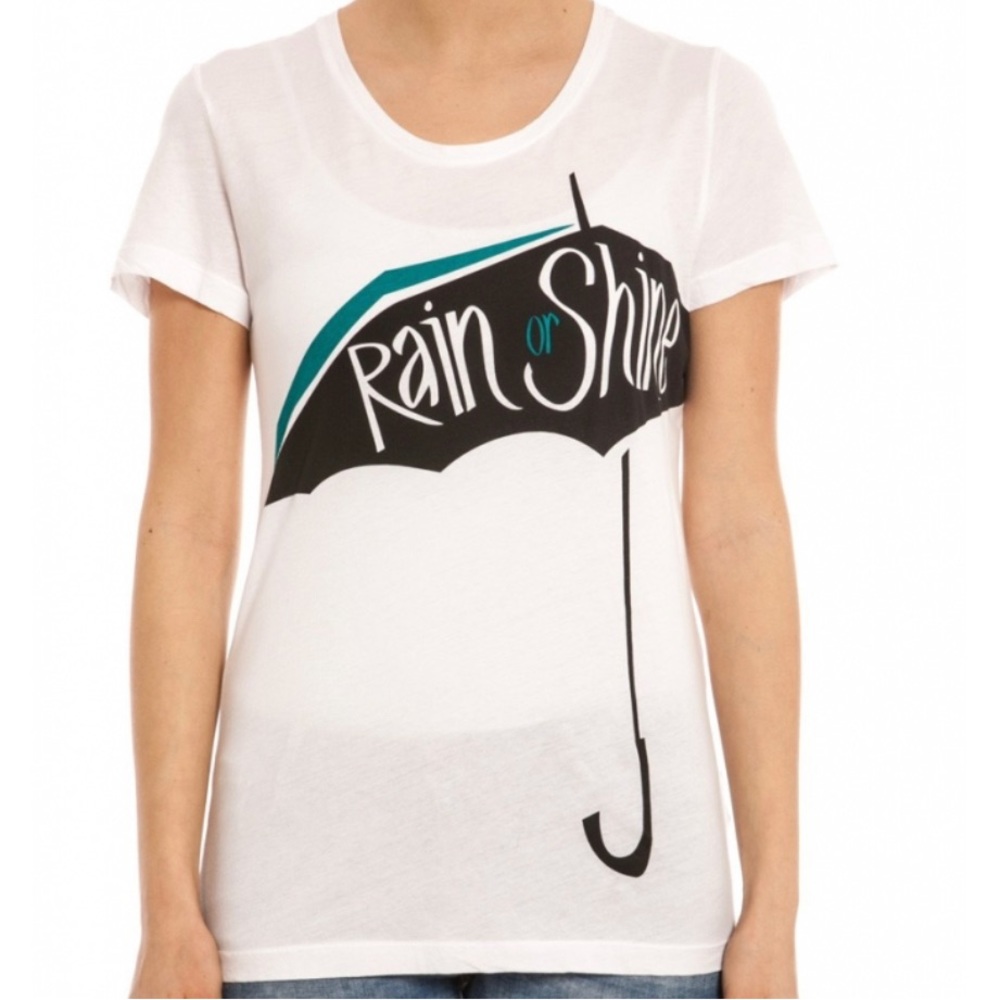 Burberry T-Shirt
